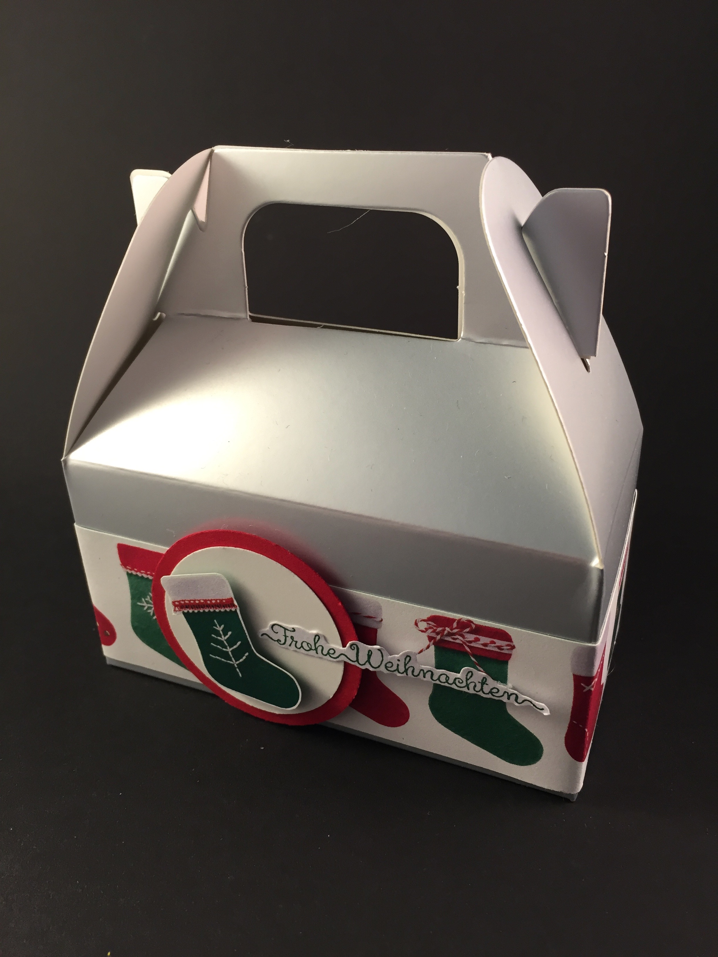 Leuchtende Weihnachten4.jpg